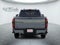 2026 Ford Super Duty F-250 SRW F-250® Platinum®