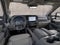 2026 Ford Super Duty F-250 SRW F-250® Platinum®