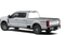 2026 Ford Super Duty F-250 SRW F-250® Platinum®