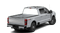 2026 Ford Super Duty F-250 SRW F-250® Platinum®