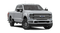 2026 Ford Super Duty F-250 SRW F-250® Platinum®