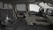 2026 Ford Super Duty F-250 SRW F-250® Platinum®