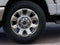 2027 Ford Super Duty F-250 SRW Lariat®