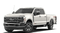 2027 Ford Super Duty F-250 SRW Lariat®