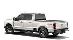 2027 Ford Super Duty F-250 SRW Lariat®