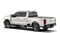 2027 Ford Super Duty F-250 SRW Lariat®