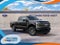 2027 Ford Super Duty F-250 SRW Platinum®