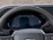2027 Ford Super Duty F-250 SRW Platinum®