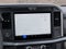 2027 Ford Super Duty F-250 SRW Platinum®