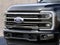 2027 Ford Super Duty F-250 SRW Platinum®