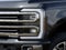 2027 Ford Super Duty F-250 SRW Platinum®