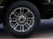 2027 Ford Super Duty F-250 SRW Platinum®
