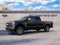 2027 Ford Super Duty F-250 SRW Platinum®