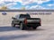 2027 Ford Super Duty F-250 SRW Platinum®