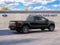 2027 Ford Super Duty F-250 SRW Platinum®