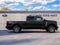 2027 Ford Super Duty F-250 SRW Platinum®