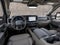 2027 Ford Super Duty F-250 SRW Platinum®