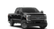 2027 Ford Super Duty F-250 SRW Platinum®