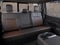 2027 Ford Super Duty F-250 SRW King Ranch®