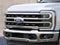 2027 Ford Super Duty F-250 SRW King Ranch®
