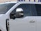 2027 Ford Super Duty F-250 SRW King Ranch®