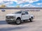 2027 Ford Super Duty F-250 SRW King Ranch®