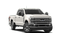 2027 Ford Super Duty F-250 SRW King Ranch®