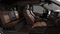 2027 Ford Super Duty F-250 SRW King Ranch®