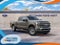 2027 Ford Super Duty F-250 SRW Lariat®