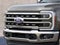 2027 Ford Super Duty F-250 SRW Lariat®