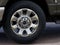 2027 Ford Super Duty F-250 SRW Lariat®