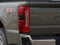 2027 Ford Super Duty F-250 SRW Lariat®