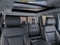 2027 Ford Super Duty F-250 SRW Lariat®