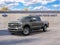 2027 Ford Super Duty F-250 SRW Lariat®