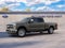 2027 Ford Super Duty F-250 SRW Lariat®