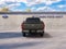 2027 Ford Super Duty F-250 SRW Lariat®