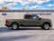 2027 Ford Super Duty F-250 SRW Lariat®