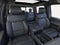 2026 Ford Super Duty F-250 SRW Platinum®