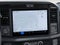 2026 Ford Super Duty F-250 SRW Platinum®