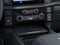 2026 Ford Super Duty F-250 SRW Platinum®