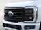 2026 Ford Super Duty F-250 SRW Platinum®