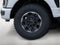 2026 Ford Super Duty F-250 SRW Platinum®