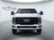 2026 Ford Super Duty F-250 SRW Platinum®
