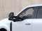 2026 Ford Super Duty F-250 SRW Platinum®