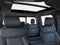 2026 Ford Super Duty F-250 SRW Platinum®