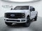 2026 Ford Super Duty F-250 SRW Platinum®