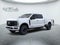2026 Ford Super Duty F-250 SRW Platinum®