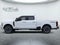 2026 Ford Super Duty F-250 SRW Platinum®