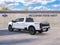 2026 Ford Super Duty F-250 SRW Platinum®
