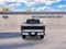 2026 Ford Super Duty F-250 SRW Platinum®